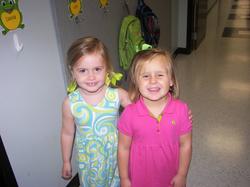 happy at school.jpg